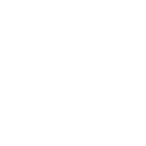 FindLink Logo Background
